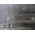 Опора двигателя задняя Renault Logan 2005-2014 255121 8200575641