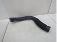  Патрубок воздушного фильтра Renault Logan 2005-2014 255120 165569445R