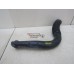 Патрубок воздушного фильтра Renault Logan 2005-2014 255120 165569445R