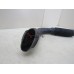 Патрубок воздушного фильтра Renault Logan 2005-2014 255120 165569445R