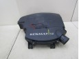 Корпус воздушного фильтра Renault Logan 2005-2014 255119 8201076708