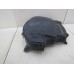 Корпус воздушного фильтра Renault Clio II\Symbol 1998-2008 255119_86502 8201076708
