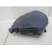 Корпус воздушного фильтра Renault Clio II\Symbol 1998-2008 255119_86502 8201076708