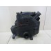 Корпус воздушного фильтра Renault Clio II\Symbol 1998-2008 255119_86502 8201076708