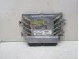  Блок управления двигателем Renault Logan 2005-2014 255118 8200856659