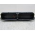 Блок управления двигателем Renault Logan 2005-2014 255118 8200856659