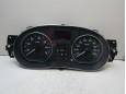  Панель приборов Renault Logan 2005-2014 255129 248103496R