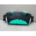 Панель приборов Renault Sandero 2009-2014 255129_86528 248103496R