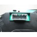 Панель приборов Renault Sandero 2009-2014 255129_86528 248103496R
