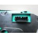 Панель приборов Renault Sandero 2009-2014 255129_86528 248103496R