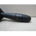 Переключатель стеклоочистителей Renault Logan 2005-2014 255148 6001551355