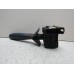 Переключатель стеклоочистителей Renault Logan 2005-2014 255148 6001551355