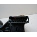 Переключатель стеклоочистителей Renault Logan 2005-2014 255148 6001551355