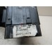 Переключатель стеклоочистителей Renault Logan 2005-2014 255148 6001551355