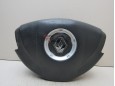  Подушка безопасности в рулевое колесо Renault Sandero 2009-2014 255155_86544 8200891578