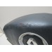 Подушка безопасности в рулевое колесо Renault Logan 2005-2014 255155 8200891578