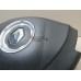 Подушка безопасности в рулевое колесо Renault Logan 2005-2014 255155 8200891578
