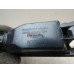 Фонарь подсветки номера Renault Logan II 2014-нв 255156_86546 8200957874
