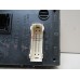 Блок комфорта Renault Logan 2005-2014 255157 8201279200