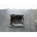 Блок комфорта Renault Logan 2005-2014 255157 8201279200