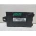 Блок комфорта Renault Logan 2005-2014 255157 8201279200