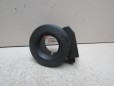  Иммобилайзер Renault Sandero 2009-2014 255166_86559 8200826300
