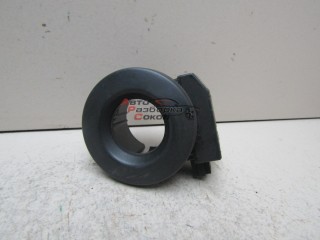 Иммобилайзер Renault Trafic 2001-2014 255166_86561 8200826300