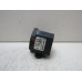 Иммобилайзер Renault Trafic 2001-2014 255166_86561 8200826300