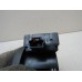 Иммобилайзер Renault Trafic 2001-2014 255166_86561 8200826300