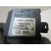 Иммобилайзер Renault Trafic 2001-2014 255166_86561 8200826300