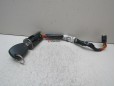  Замок зажигания Renault Logan 2005-2014 255167 6001546809