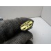 Замок зажигания Renault Logan 2005-2014 255167 6001546809