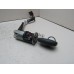 Замок зажигания Renault Logan 2005-2014 255167 6001546809