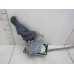 Кулиса КПП Renault Logan 2005-2014 255179 8200869036