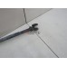Кулиса КПП Renault Logan 2005-2014 255179 8200869036