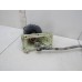 Кулиса КПП Renault Logan 2005-2014 255179 8200869036