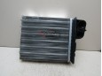  Радиатор отопителя Renault Logan 2005-2014 255180 6001547484