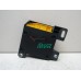 Блок управления AIR BAG Renault Logan 2005-2014 255181 8201163278