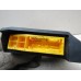 Блок управления AIR BAG Renault Logan 2005-2014 255181 8201163278
