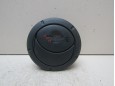  Дефлектор воздушный Renault Logan 2005-2014 255182 687606360R