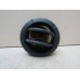 Дефлектор воздушный Renault Sandero 2009-2014 255182_86577 687606360R