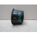Дефлектор воздушный Renault Sandero 2009-2014 255182_86577 687606360R