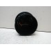 Дефлектор воздушный Renault Sandero 2009-2014 255182_86577 687606360R