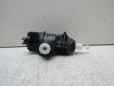  Моторчик корректора фары Renault Logan 2005-2014 255183 8200211014