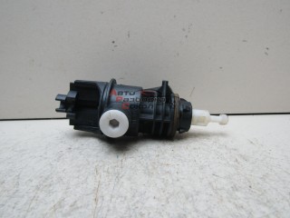 Моторчик корректора фары Renault Duster 2012-2021 255183_86579 8200211014