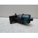 Моторчик корректора фары Renault Duster 2012-2021 255183_86579 8200211014