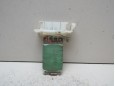  Резистор отопителя Renault Logan 2005-2014 255185 6001547488