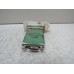 Резистор отопителя VAZ Lada Largus 2012-нв 255185_86581 6001547488