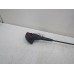 Антенна Renault Duster 2012-2021 255186_86586 7700773864