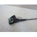 Антенна Renault Duster 2012-2021 255186_86586 7700773864